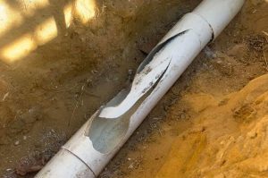 Perth Pipe Repairs